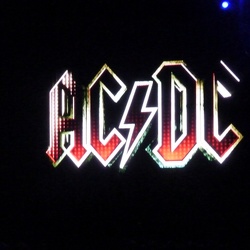 AcDc