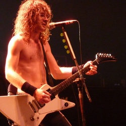 Airbourne