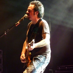 Steve Lukather